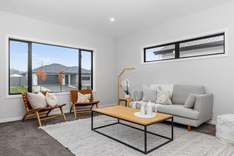 Photo of property in 6 Monowai Street, Poraiti, Napier, 4112