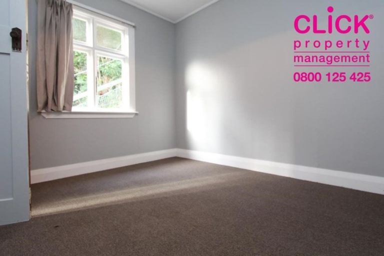 Photo of property in 44 Somerville Street, Andersons Bay, Dunedin, 9013