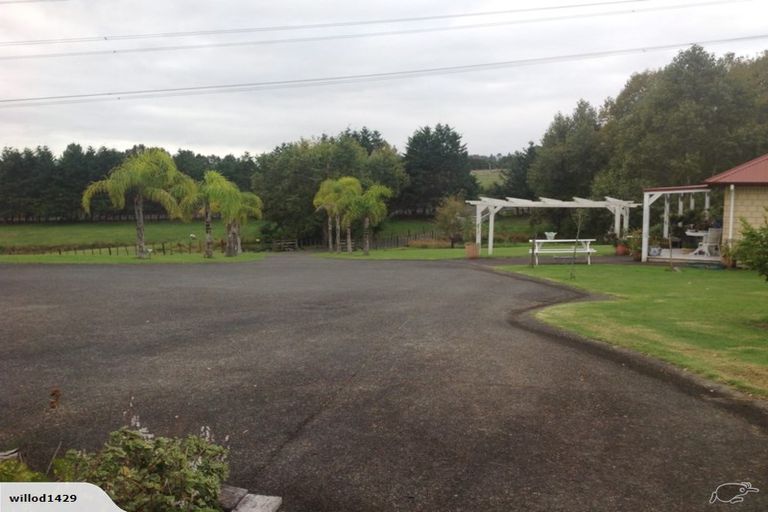 Photo of property in 114 Wake Road, Coatesville, Albany, 0793