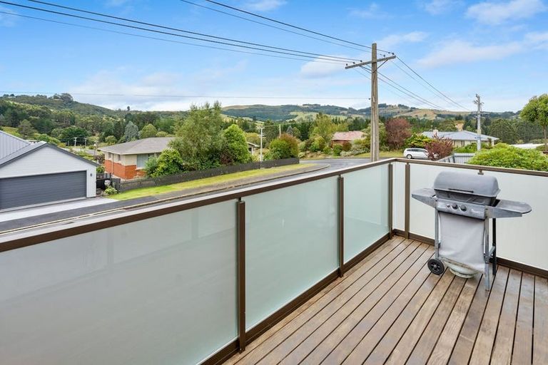 Photo of property in 1a Kennedy Road, Fairfield, Dunedin, 9018