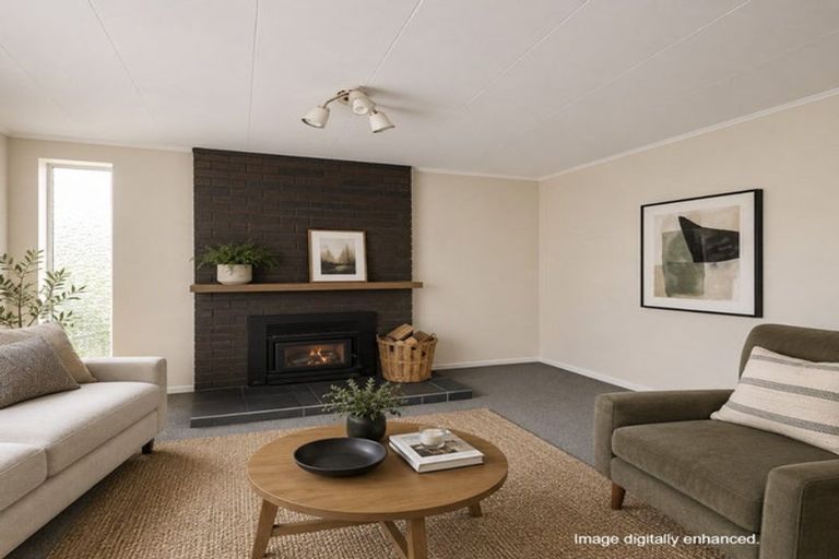 Photo of property in 15 Lane Street, Islington, Blenheim, 7201