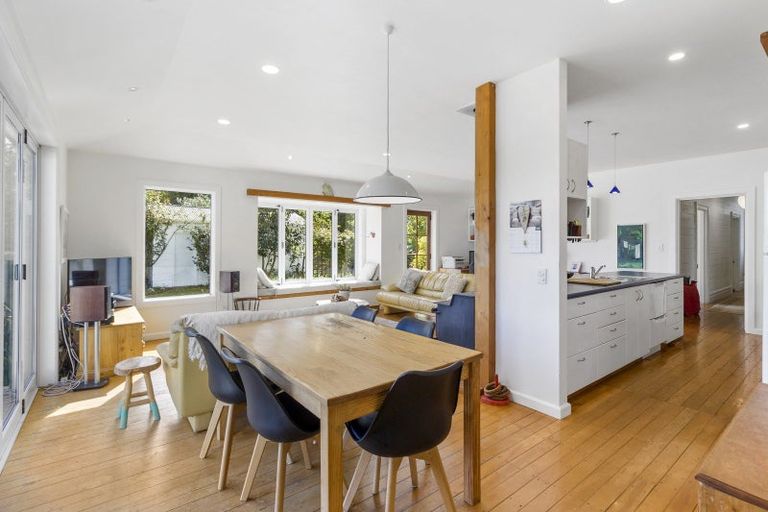 Photo of property in 89 Rodgers Road, Makikihi, Waimate, 7978