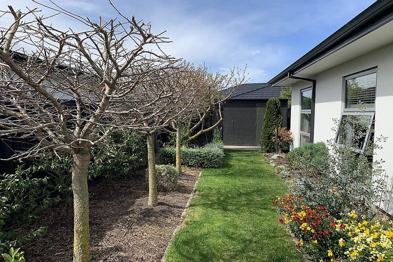 Photo of property in 19 Payne Court, Lincoln, 7608