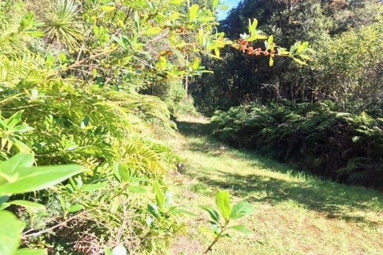 Photo of property in 22 Harper Place, Moana, 7872