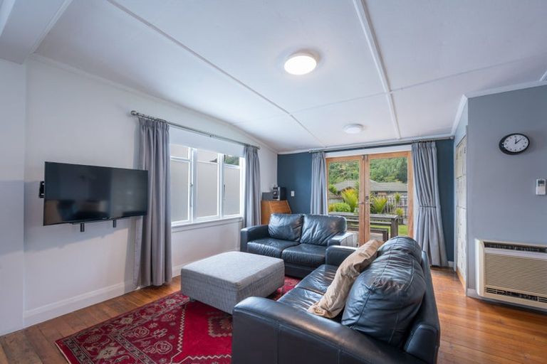 Photo of property in 47 Tasman Street, The Wood, Nelson, 7010