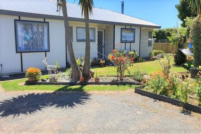 Photo of property in 14 Baxter Place, Owhata, Rotorua, 3010