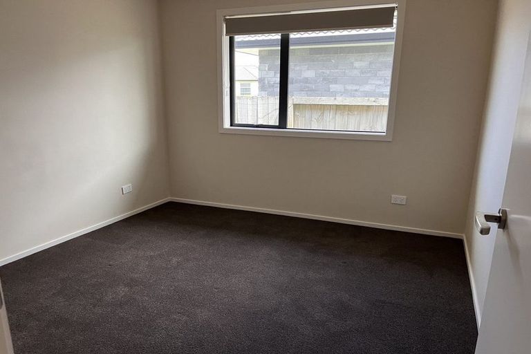 Photo of property in 18 Kingdon Street, Leamington, Cambridge, 3495