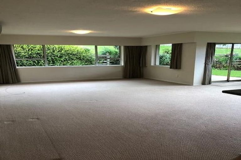 Photo of property in 4/8 Yattendon Road, Saint Heliers, Auckland, 1071