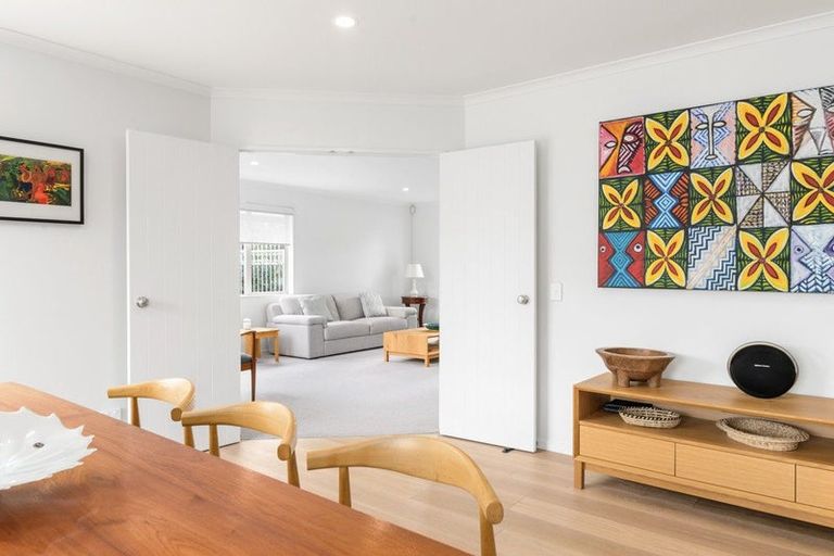 Photo of property in 88 Huntington Drive, Huntington, Hamilton, 3210