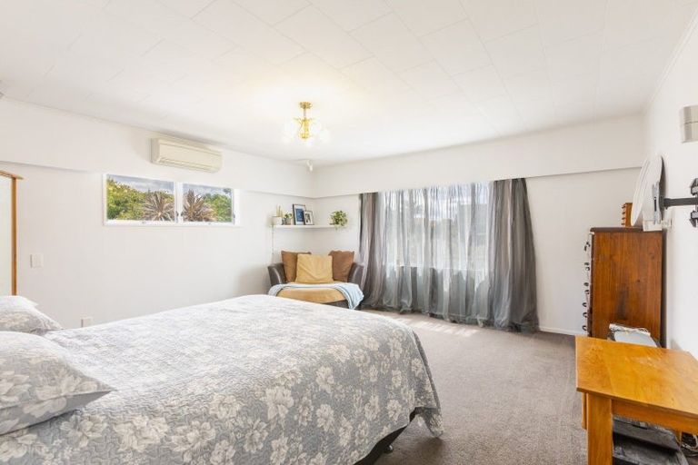 Photo of property in 28 Higgins Street, Marewa, Napier, 4110