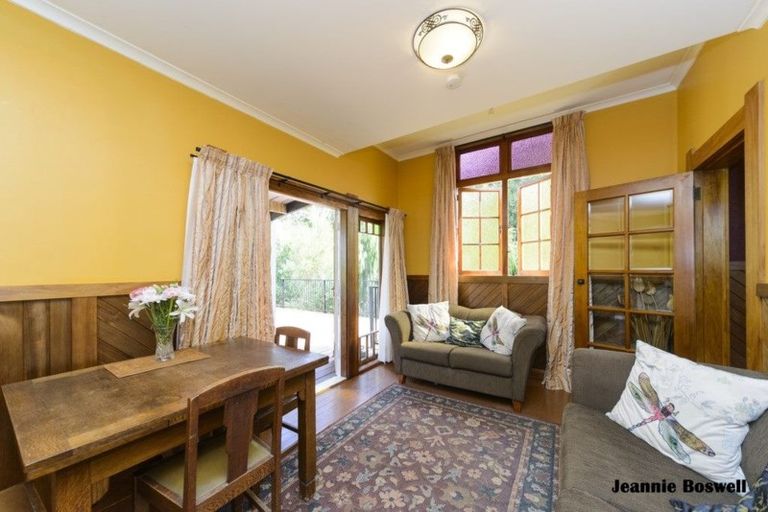 Photo of property in 649 Mount Stewart Halcombe Road, Halcombe, Feilding, 4779