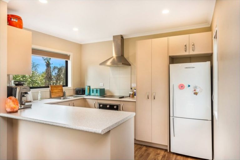 Photo of property in 4/3 Manning Street, Hamilton Central, Hamilton, 3204