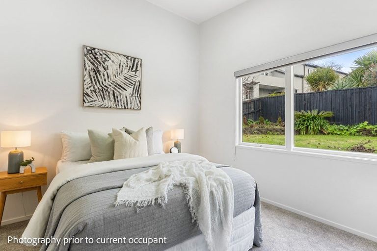 Photo of property in 3a Pah Road, Cockle Bay, Auckland, 2014