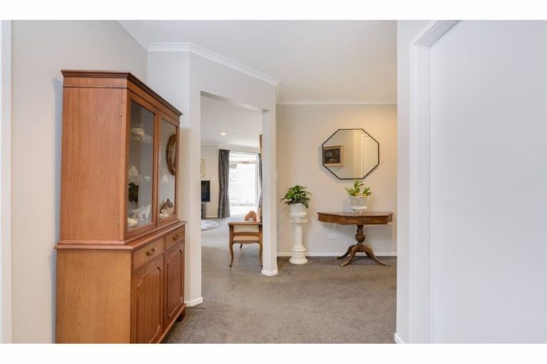 Photo of property in 18a Mitchell Street, Greerton, Tauranga, 3112