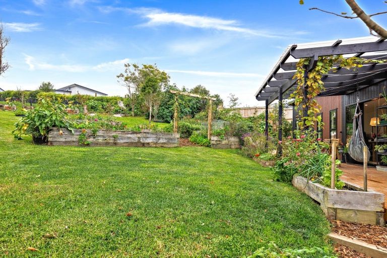 Photo of property in 89a Blue Gum Drive, Warkworth, 0910