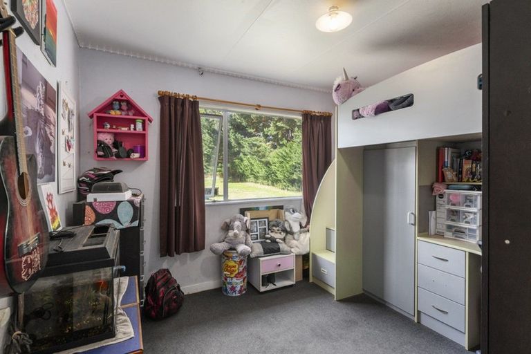 Photo of property in 118 Union Street, Foxton, 4814