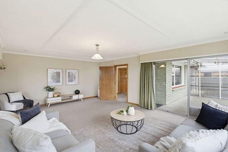 Photo of property in 70 Allens Road, Allenton, Ashburton, 7700