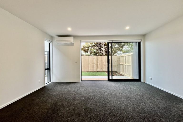 Photo of property in 4/73 Rahera Street, Spreydon, Christchurch, 8024