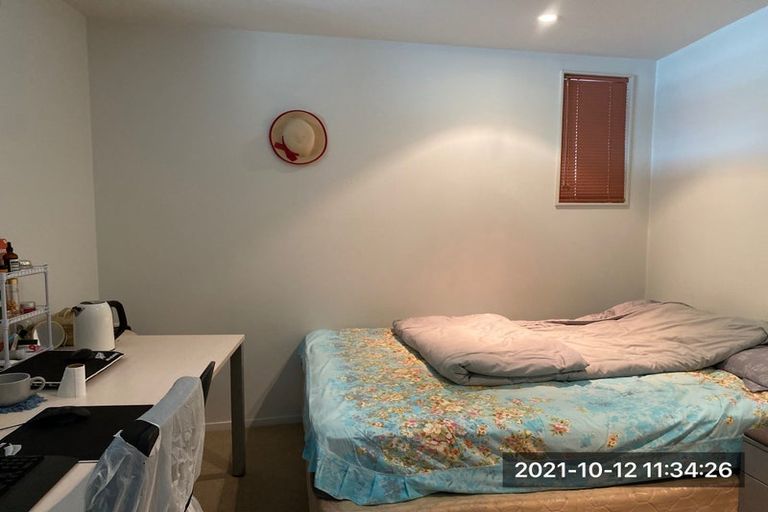 Photo of property in The Lofts, 38/185 Victoria Street, Te Aro, Wellington, 6011