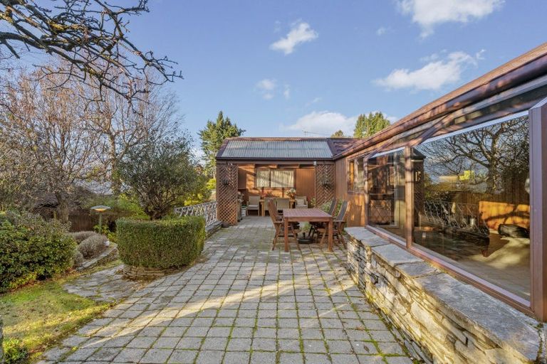 Photo of property in 180 Fernhill Road, Fernhill, Queenstown, 9300