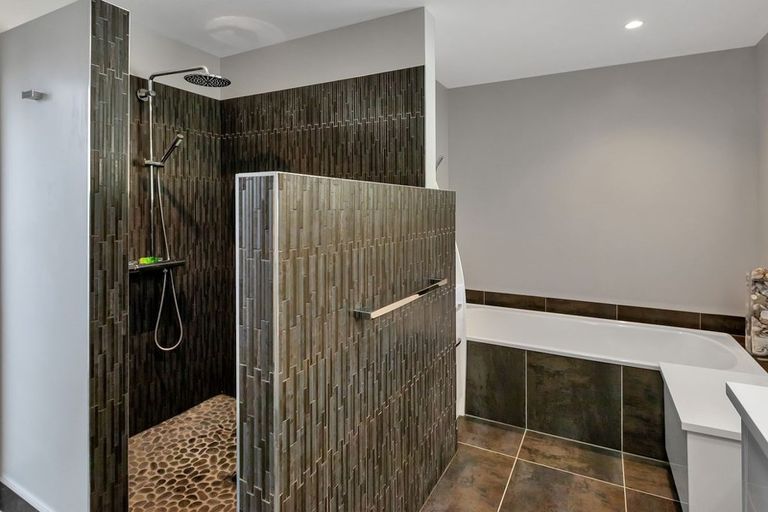 Photo of property in 148 Tutukaka Block Road, Tutukaka, Whangarei, 0173