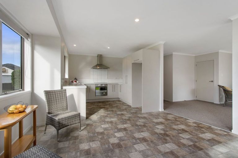 Photo of property in 21 Hoggard Place, Katikati, 3129