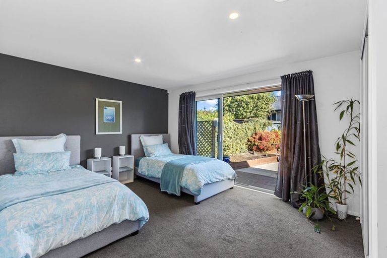 Photo of property in 1/35 Sheldon Street, Woolston, Christchurch, 8023
