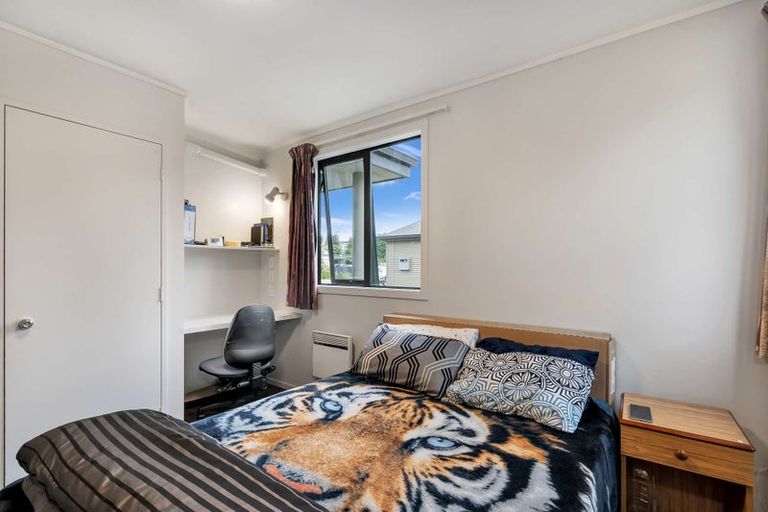 Photo of property in 161e Tyne Street, Invercargill, 9810