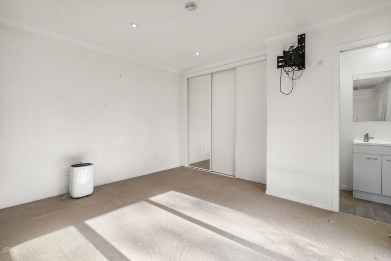 Photo of property in 25 Comries Road, Chartwell, Hamilton, 3210