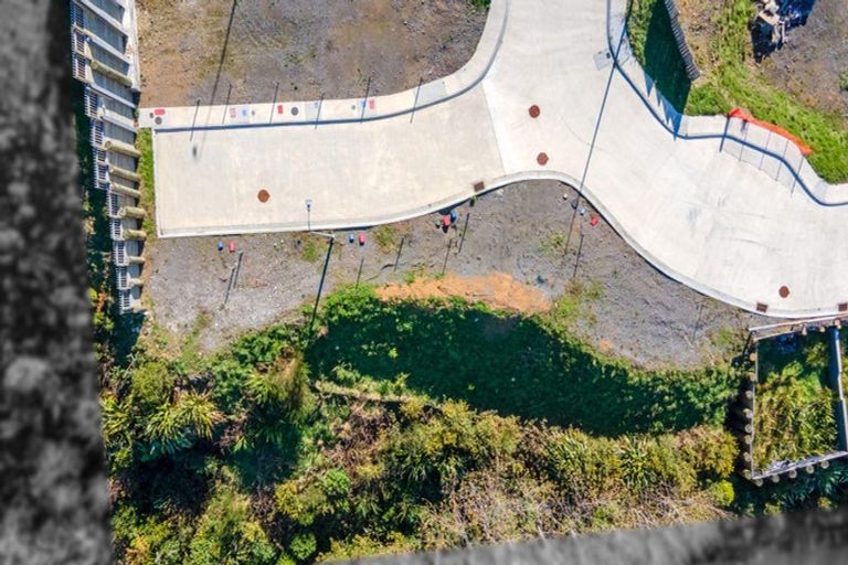 Photo of property in 42 Raiha Street, Kenepuru, Porirua, 5022