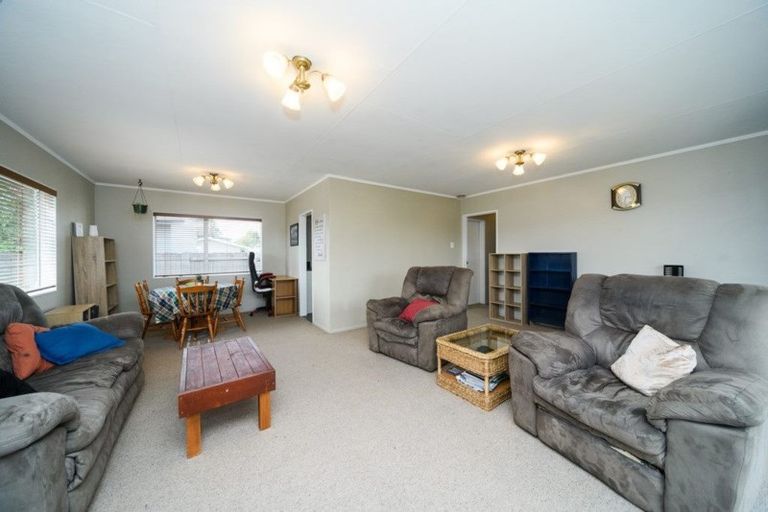 Photo of property in 34 Jupiter Street, Milson, Palmerston North, 4414