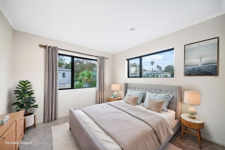 Photo of property in 19a Kelwyn Road, Kelston, Auckland, 0602