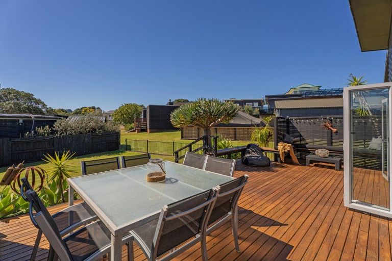 Photo of property in 7 Ajax Head, Pauanui, Hikuai, 3579