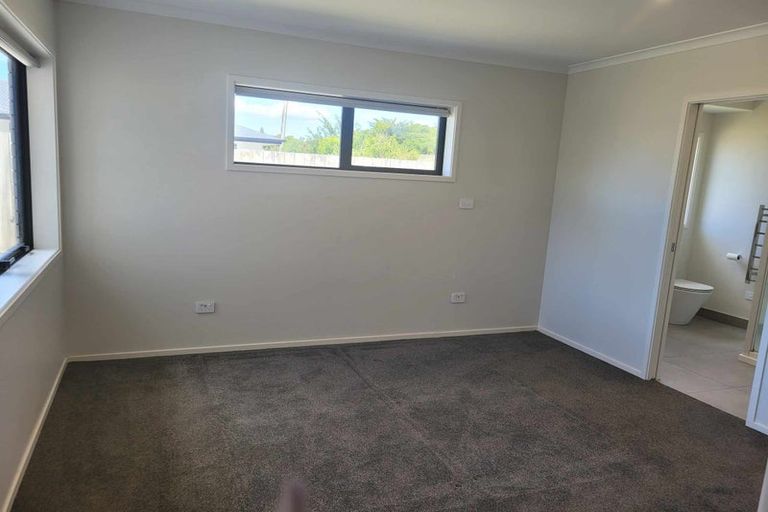 Photo of property in 1a Walker Road, Fairy Springs, Rotorua, 3015
