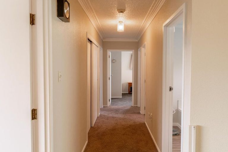 Photo of property in 56 Glenpark Avenue, Mornington, Dunedin, 9011