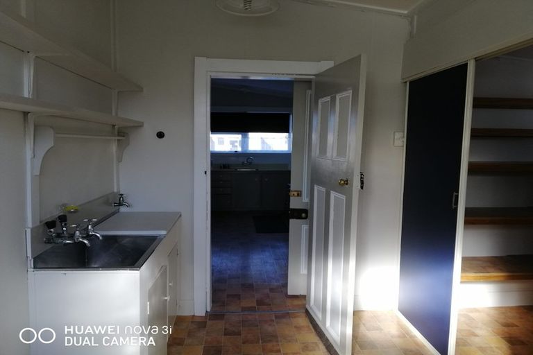 Photo of property in 38 Derby Street, Westport, 7825