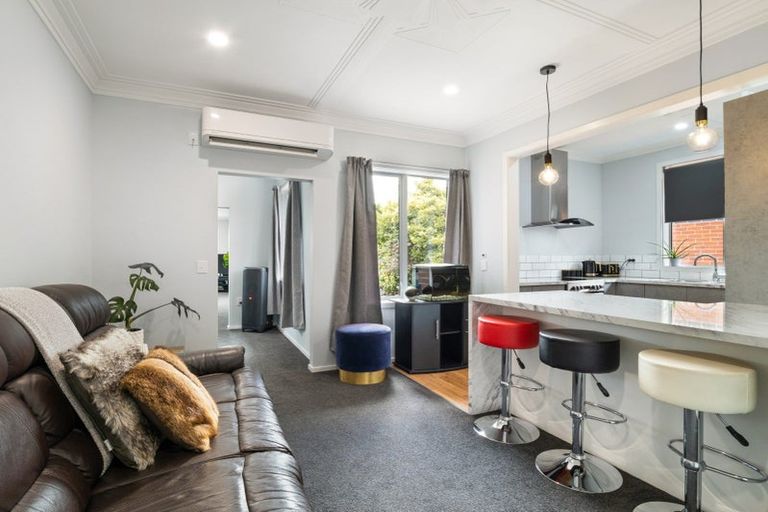 Photo of property in 18 Crest Street, Tainui, Dunedin, 9013