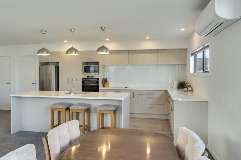 Photo of property in 31a Station Street, Alexandra, 9320