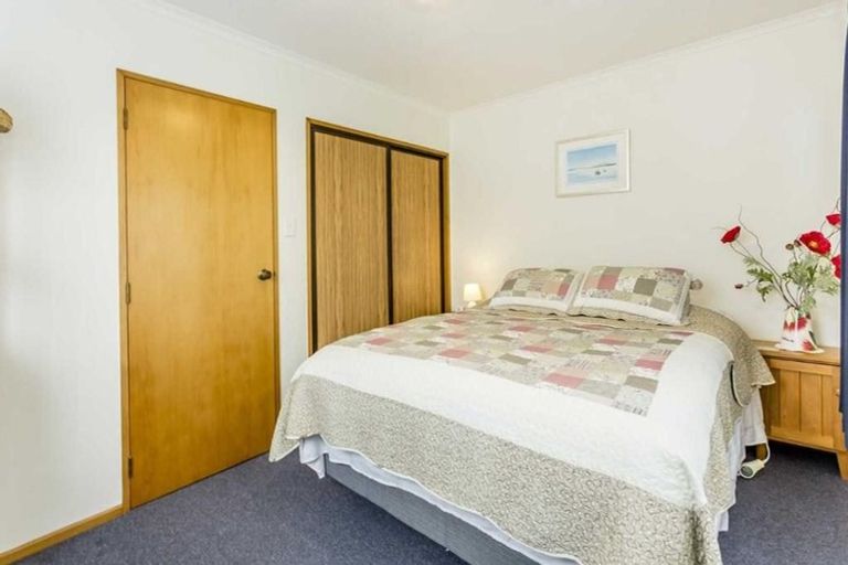 Photo of property in 84 Bay View Road, South Dunedin, Dunedin, 9012