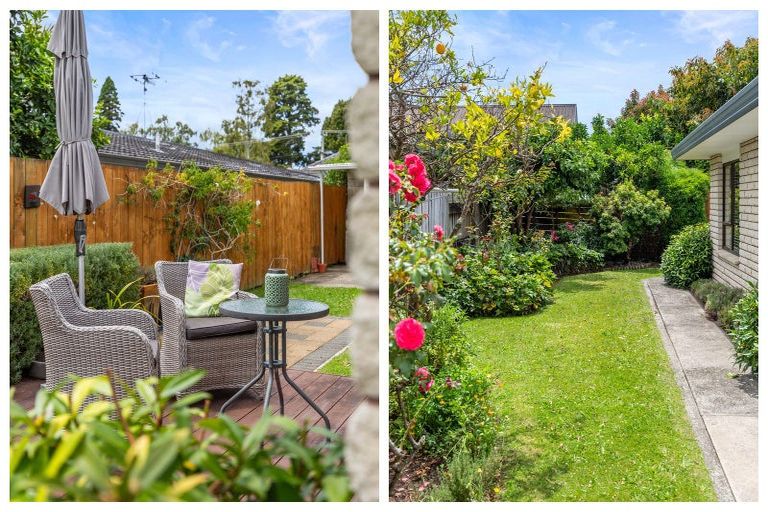 Photo of property in 529a Devonport Road, Tauranga South, Tauranga, 3112