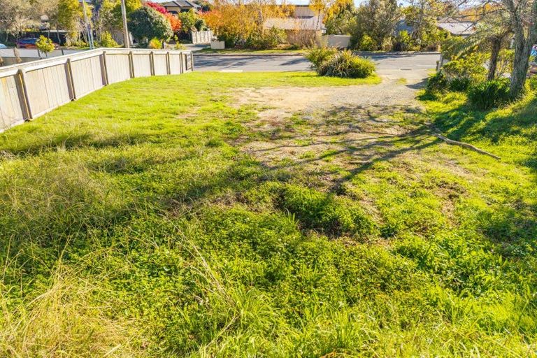 Photo of property in 87 Hill Street, Richmond, 7020