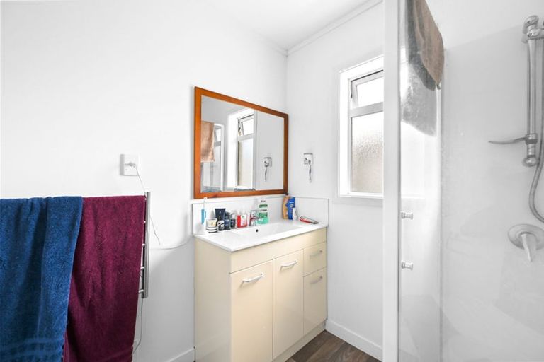 Photo of property in 103 Knighton Road, Hillcrest, Hamilton, 3216