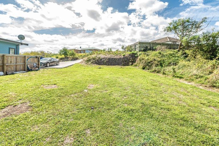 Photo of property in 31 Tawhero Street, Gonville, Wanganui, 4501