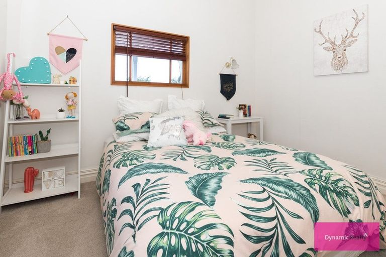 Photo of property in 238 Kimbolton Road, Feilding, 4702