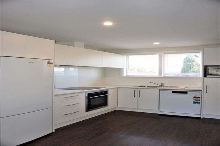 Photo of property in 25 Nursery Road, Phillipstown, Christchurch, 8011