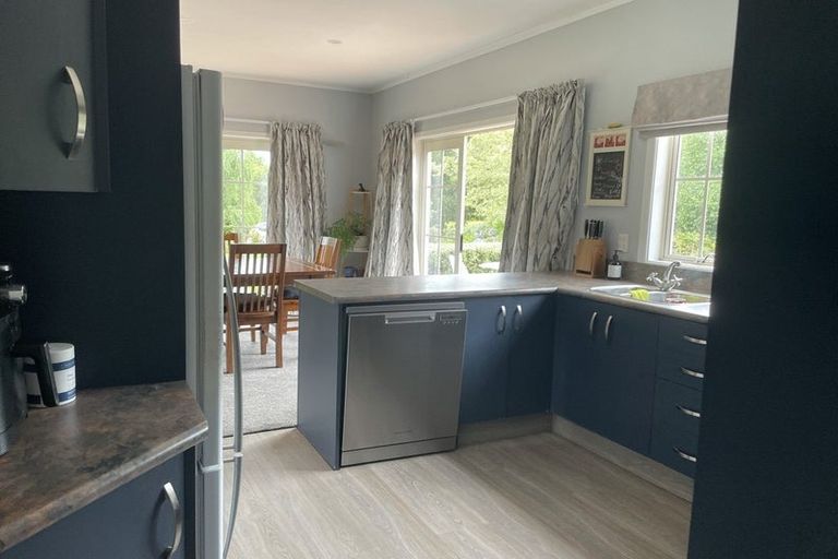 Photo of property in 120 Williams Road, Tokomaru, Palmerston North, 4474