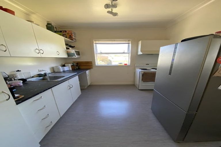Photo of property in 169 Hanson Street, Newtown, Wellington, 6021