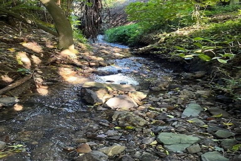 Photo of property in 344 Ohiro Road, Brooklyn, Wellington, 6021