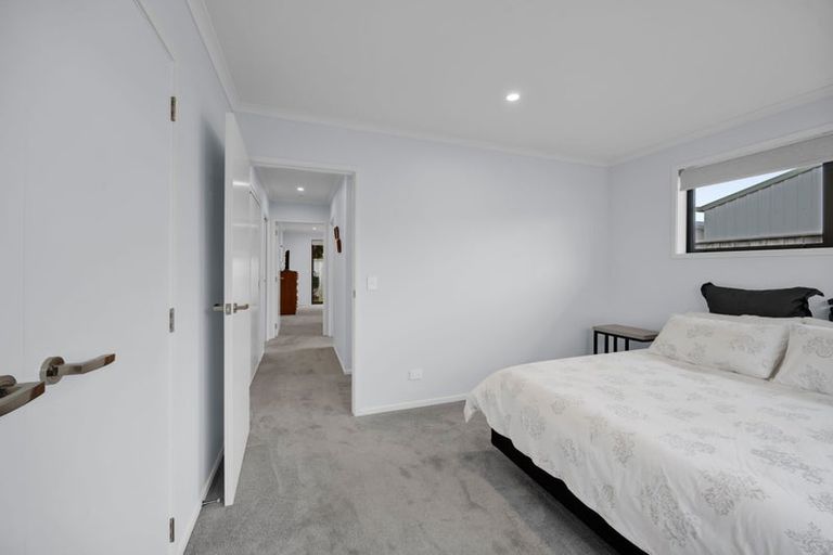 Photo of property in 22c Waihi Road, Hawera, 4610