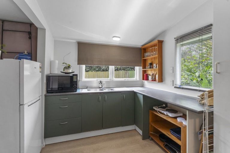 Photo of property in 17 Ngaio Road, Raumati Beach, Paraparaumu, 5032